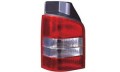 VW  T5 BUS '03  TAIL LAMP 