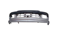 NOAH CR40 SPASIO'96-'98 FRONT BUMPER