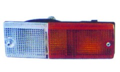 KB20/42 '99 PICK UP FRONT LAMP 
      