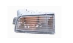 TOYOTA CROWN'96 FRONT LAMP