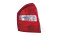 CERATO '05 TAIL LAMP 