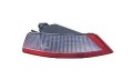 FOCUS'09 REAR BUMPER LAMP(FIVE DOOR)