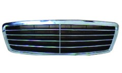 S350 GRILLE