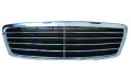 S350 GRILLE