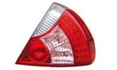 LANCER '06 TAIL LAMP