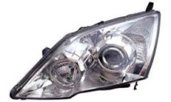 HONDA CRV '06 HEAD LAMP