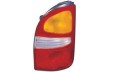 PREGIO '98  TAIL LAMP