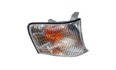 CHASER JZX100'99 CORNER LAMP