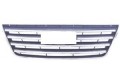 CHERY  EASTAR B11 GRILLE NEW