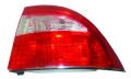 SAMAND TAIL LAMP(CRYSTAL NEW)