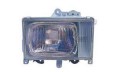 MITSUBISHI CANTER FE444 '86 -'91 HEAD LAMP