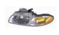 CHRYSLER CARAVAN'98 HEAD LAMP