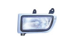 NOAH CR40 SPASIO'96-'98 FOG LAMP