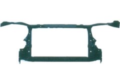 TOYOTA COROLLA '03 RADIATOR SUPPORT