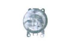 NEXIA N150 '08 FOG LAMP