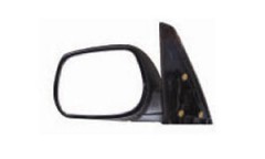 TOYOTA RAV4 ‘94 SIDE MIRROR