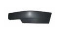 VECTRA '93-'95 STRIP OF FRONT BUMPER