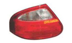 CREDOS'03 TAIL LAMP