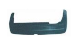 OPEL ASTRA F '91-'98 REAR BUMPER