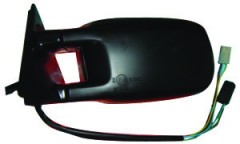 VW  PASSAT B4 '93-'96 SIDE MIRROR