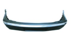 CHRYSLER 300C REAR BUMPER