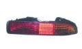 PAJERO MONTERO V73 '00 REAR BUMPER LAMP