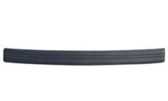 MITSUBISHI SPORT '05 REAR BUMPER HOLDS DOWN STRIP