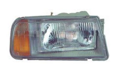 VITARA/JEEP SJ413 ESCUDO HEAD LAMP