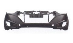 IX 35 FRONT BUMPER