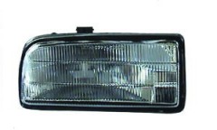 BMW E36 4D/2D '91-'00 FOG LAMP