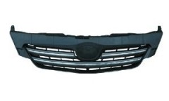 COROLLA '07 GRILLE (MIDDLE EAST)