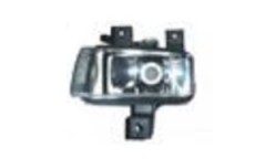 OMEGA 00'-'02 FOG LAMP