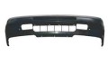 HI-BESTA 93 FRONT BUMPER