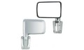 HILUX RN65 1985-1986  MIRROR