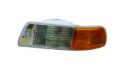 RAV4 '98 FRONT LAMP