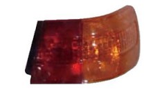 CORONA PREMIO'99 TAIL LAMP