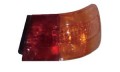 CORONA PREMIO'99 TAIL LAMP