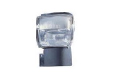  NISSAN TRUCK PK250'95  CORNER LAMP