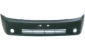 TEANA '04 FRONT BUMPER