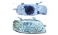 AVEO '04 HEAD LAMP(W/S TURNING LAMP)