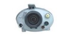 MATIZ '99 HEAD LAMP(ELECTRIC)