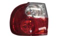 STARLES TAIL LAMP(OUTER SIDE)CRYSTAL