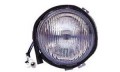 WAGON  R '95-'97 FRONT FOG  LAMP