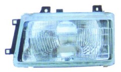 PRONTON '94 HEAD LAMP
      