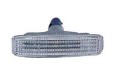 BMW E39 SIDE LAMP(WHITE)