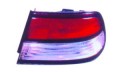 CEFIRO A32 '95-'99 TAIL LAMP
      