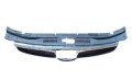 HYUNDAI I30 GRILLE