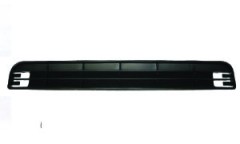 AUDI  A6 '95 BUMPER GRILLE (MIDDLE)
      