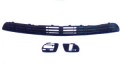 AUDI 80 '86-'94 BUMPER GRILLE