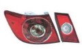 MAGNUS'07 TAIL LAMP